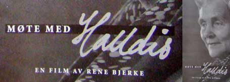 halldisfilm-logo-forside.jpg